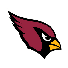 Arizona Cardinals