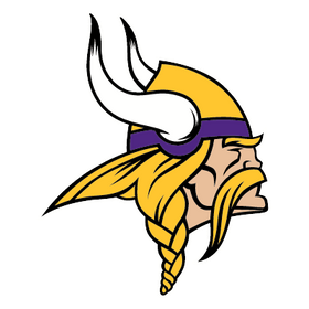 Minnesota Vikings