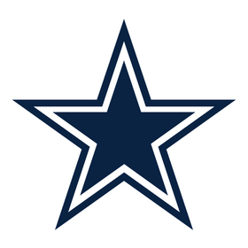 Dallas Cowboys