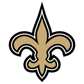 New Orleans Saints