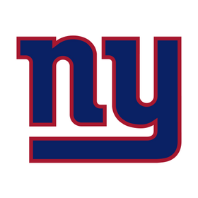 New York Giants