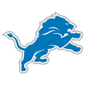 Detroit Lions