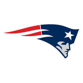 New England Patriots