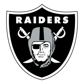 Las Vegas Raiders