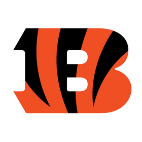 Cincinnati Bengals