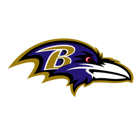 Baltimore Ravens