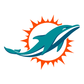 Miami Dolphins