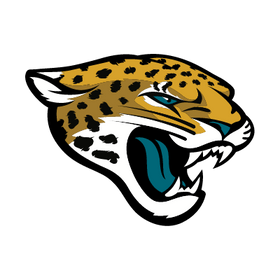 Jacksonville Jaguars