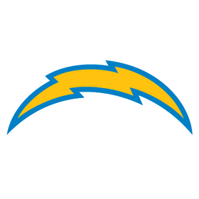 Los Angeles Chargers